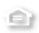 Equal Opportunity Housing Logo