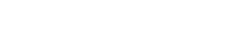 Van Rooy Companies logo